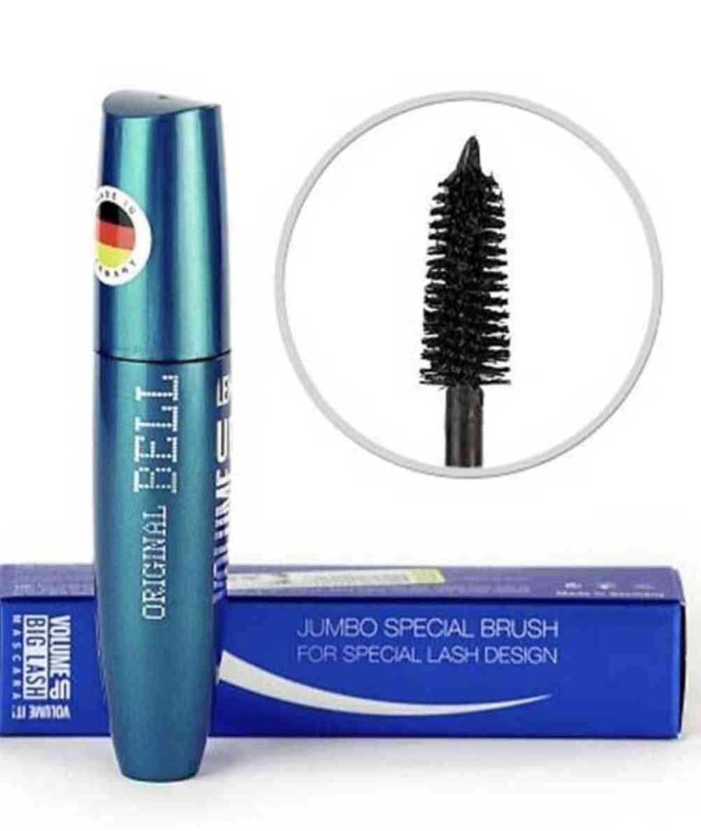 یمل حجم دهنده بل مدل Volume Up Big Lash - تصویر 2