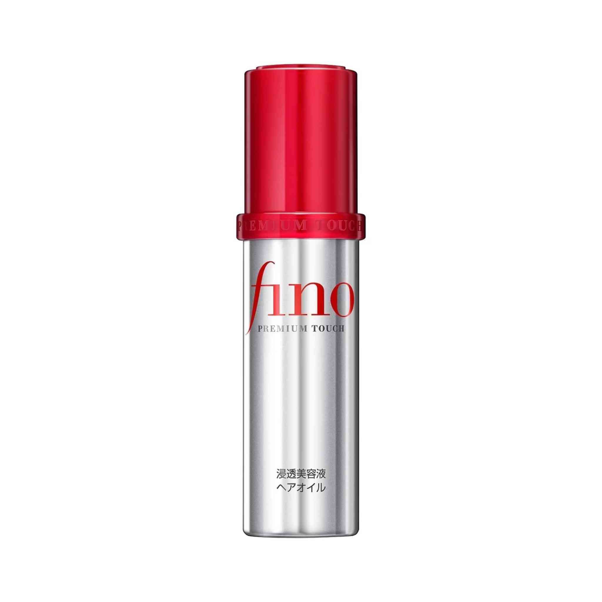 روغن مو فینو (fino hair oil)